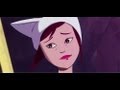 EIFFEL - Place De Mon Coeur (clip officiel HD)