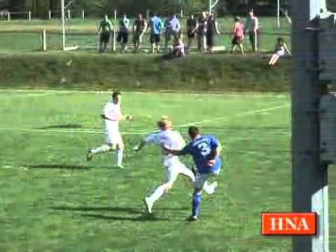 Verbandsliga-Aufstieg: Entscheidung um Relegationsplatz der Gruppenliga vertagt