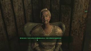 [実況]Fallout3　番外編最終パート　楽器を持ってくる