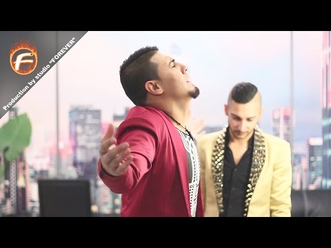 Defko & Sasho Jokera - LE CHURI MUDAR MAN