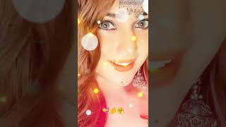 Download lagu Dil Dooba | Hindi Song Status | #shorts #viral #whatsappstatus #youtubeshorts #status #lovesong mp3