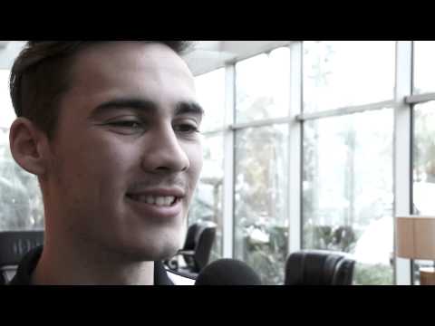 Stage Zébré - Florimont Smars