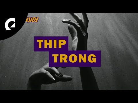 Thip Trong - Reach Inside (Royalty Free Music)