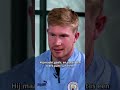 Erling Haaland is op jacht naar het Premier League-record. Kan de Noor de beste spits ooit worden?