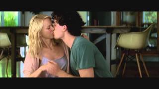 Two Mothers - Trailer Italiano