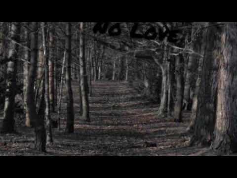 St8yPq No Love (prod. 24MMY)