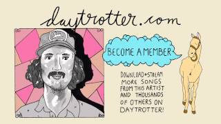 Swearing At Motorists - Great Actress - Daytrotter Session