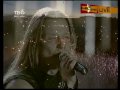 Ария - Осколок льда (Live Нашествие 2001) 