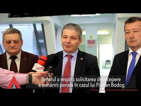 Stiri Mediafax 24 Septembrie-Suspectul crimei din Dâmbovița ar fi intrat intenționat într-un camion