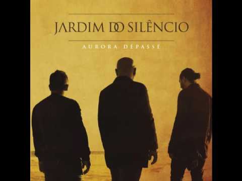 Duskbunker [Podcast] - JardimDoSiléncio/AgentSideGrinder/CocteauTwins/TheExploited/ClanOfXymox/LasGo