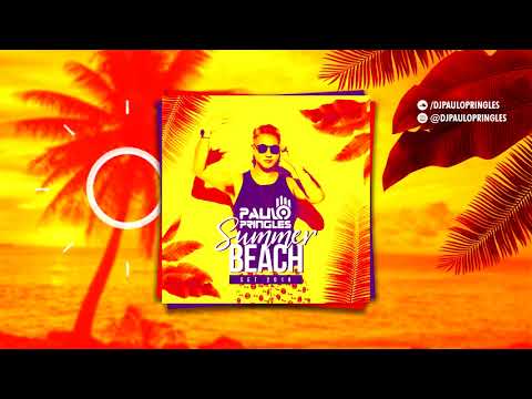 Download Set Dj Paulo Pringles Mp3 Mp4 320kbps Kesro Mp3