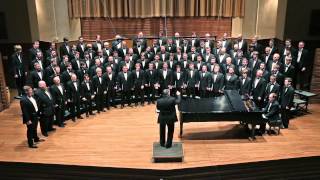 Lithuanian Folksongs  /  He's Got the Whole World in His Hands