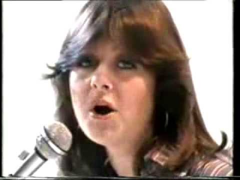 All He Did Was Tell Me Lies - Anne Kirkpatrick