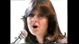 Anne Kirkpatrick : All He Did Was Tell Me Lies