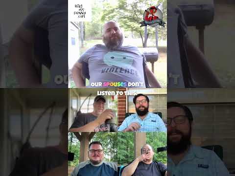 Why are we The Leaf Cutters  #cigarlounge #podcast #cigarculture #cigarsociety