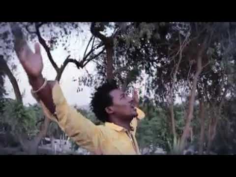 Gaafii fi deebii Caalaa bultumuu ajjecha mahamada sa'id