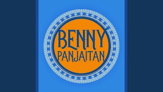 Download lagu Deritaku mp3 Download lagu Deritaku mp3