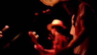 The Fair - 100 Monkeys