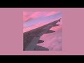 Airplanes Sped Up