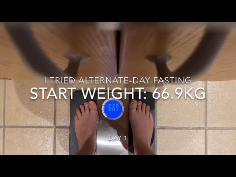 Hogyan fogyjak 30 kg-ot