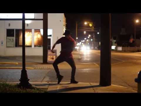 What So Not - Gemini Ft. George Maple | a @s0phamish Freestyle | RKz