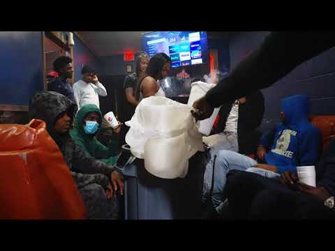 Nickoe - Wendy (Official Video)