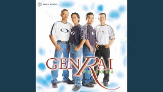 Download lagu Kau Ku Sayang Kau Ku Rindu mp3 Download lagu Kau Ku Sayang Kau Ku Rindu mp3
