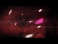 VOCE NA MIRA X MADARA UCHIHA SUPER SLOWED PHONK FUNK AMV