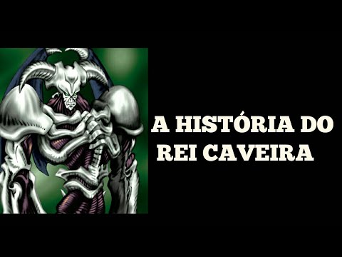 video thumnail