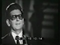 ➜Roy Orbison - "Candy Man" (Tv Show)
