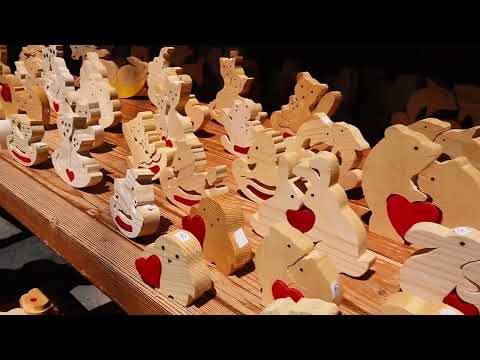 Turism în comuna Biertan, județul Sibiu