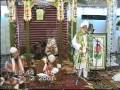 12 Wan Urs Part 2 15se