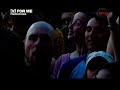 Ben Lee- How Close I've Come (Live At Homebake)