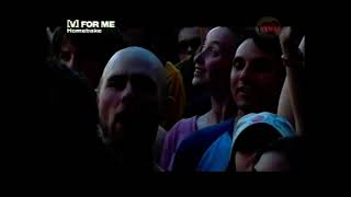 Ben Lee- How Close I&#39;ve Come (Live At Homebake)