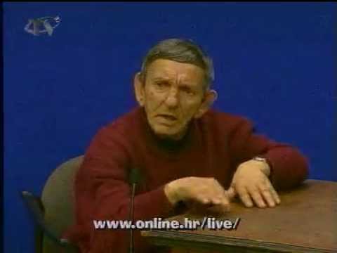 Noćna Mora -104- Malnar Jajan Braco Ševa Laki