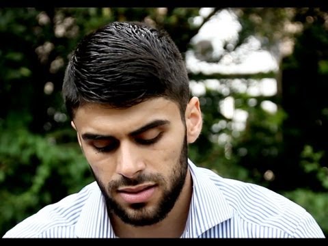 VeFa44 - 571 (Official HD Video) 2013