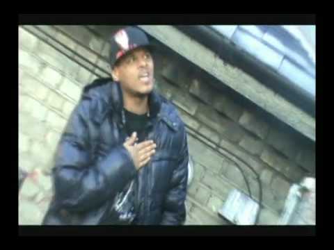 2G,G MONEY,MO   LOPES- CATEGORY A.flv