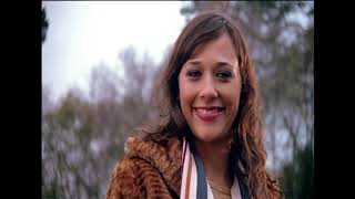 The Boy Least Likely To - Be Gentle With Me Official Video - starring Rashida Jones