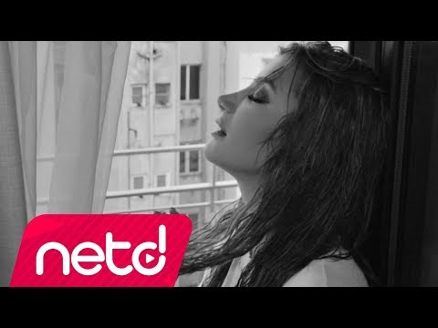 Video thumbnail for Razıyım Ömür Boyu Yalnızlığa