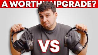 Video: Audeze Maxwell 2 vs Maxwell: The Best Mic on the Market? 