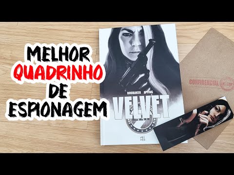 O omnibus da MINO "VELVET"