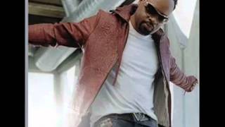 J Moss - Jump, Jump (with lyrics)