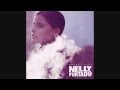 Nelly Furtado - Bucket List LYRICS