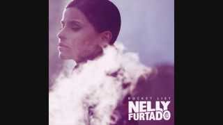 Nelly Furtado - Bucket List LYRICS