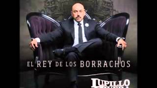 Fallastes corazon Lupillo rivera :(