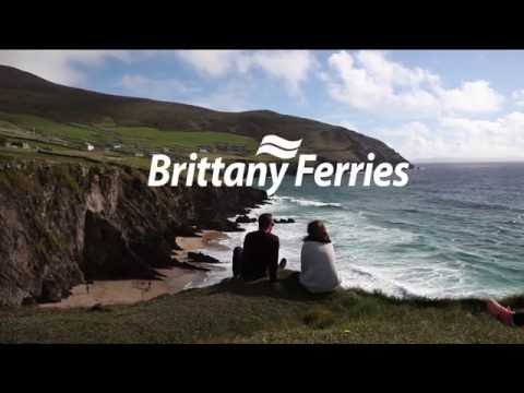 download lagu mp3 mp4 Ferry Calais Irlande, download lagu Ferry Calais Irlande gratis, unduh video klip Ferry Calais Irlande