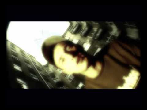 Fenomen "Sensajca" RMX Magiery