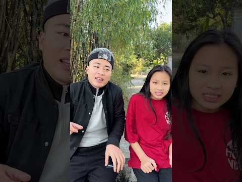 Lạnh thế #funny #haihuoc