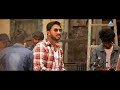 Khanderaya Zali Mazi Daina Whatsapp Status Video 2018 Latest