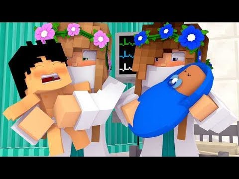 download lagu mp3 mp4 Little Carly And Little Kelly, download lagu Little Carly And Little Kelly gratis, unduh video klip Little Carly And Little Kelly